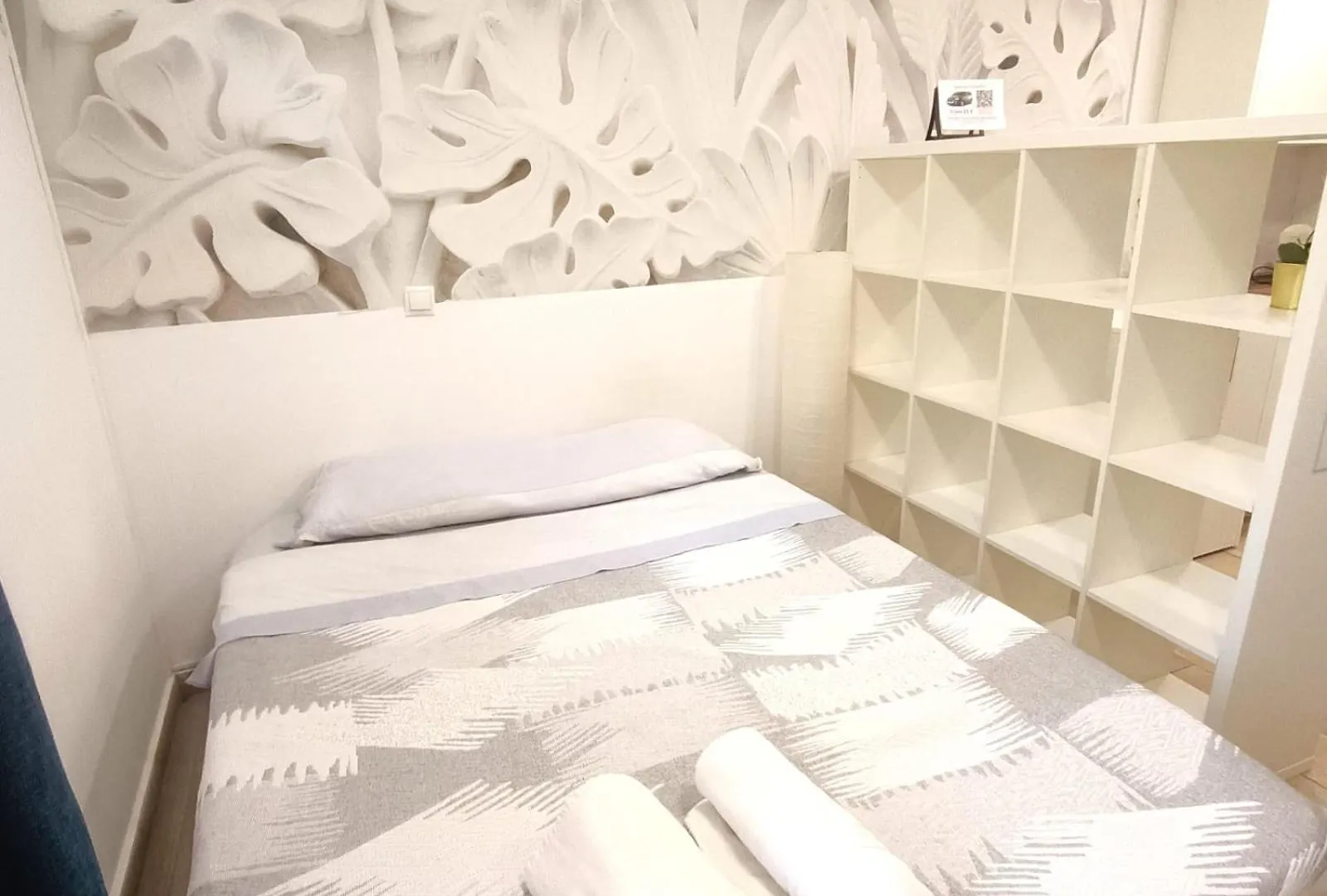 Benalmadena Playa Apartamentos Malaga Apartment